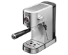 Кофемашина Monsher MC 500