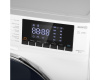 Стиральная машина MAUNFELD MFWM1410WH02