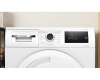 Сушильная машина Bosch WTH83002BY