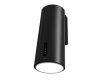 Вытяжка Maunfeld Vega 39 Wall Sensor LED Black