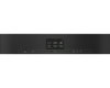 Комби-пароварка Miele DGC 7640 EDST/CLST