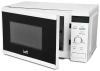 Микроволновая печь LEFF 20MD725W