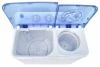 Стиральная машина WILLMARK WMS-50P
