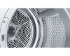 Сушильная машина Bosch WTU8769SSN