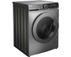 Стиральная машина Toshiba TW-BK100GF4RU(SK)