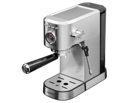 Кофемашина Monsher MC 500