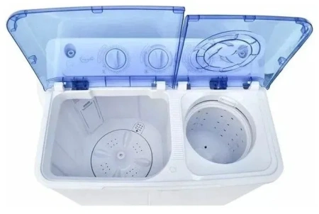 Стиральная машина WILLMARK WMS-50P