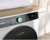 Сушильная машина Gorenje DNS12