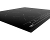 Варочная панель Teka IZF 64440 MSP BLACK