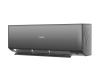 Кондиционер Casarte Eletto CAS35CX1/R3-B/1U35CX1/R3