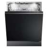 Посудомоечная машина KUPPERSBUSCH G 6805.1 v