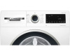 Стиральная машина Bosch WGA142X6OE