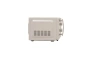 Микроволновая печь OASIS MW-70MW