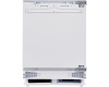Холодильник Maunfeld MBF88SWGR Inverter