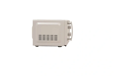 Микроволновая печь OASIS MW-70MW