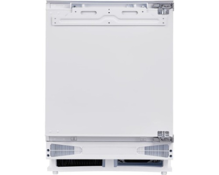 Холодильник Maunfeld MBF88SWGR Inverter