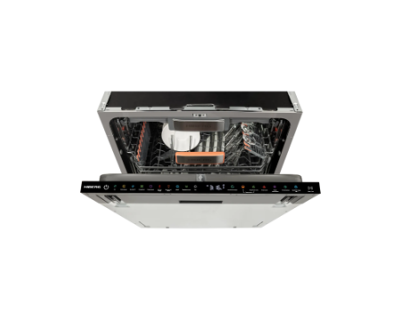 Встраиваемая посудомоечная машина Hiberg i-X 6916