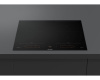 Независимая индукционная варочная панель Gorenje GI6443BSCWF