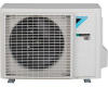 Напольно-потолочный кондиционер Daikin FVXM50B/RXM50A8