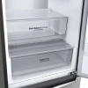 Холодильник LG GC-B509SMSM