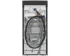 Стиральная машина AEG LTR8C373DE