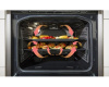 Электрическая плита Gorenje GECS5C70WA