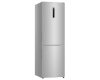 Холодильник Haier CEF536CSG