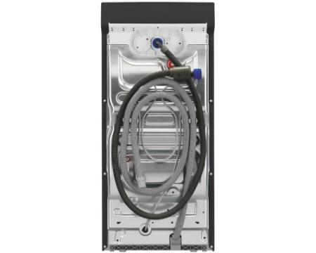 Стиральная машина AEG LTR8C373DE