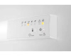 Встраиваемый холодильник Electrolux ENT6NE18S