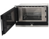 Микроволновая печь Siemens BE 634LGS1