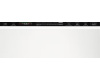 Встраиваемая посудомоечная машина Electrolux EEG63400L