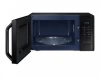 Микроволновая печь SAMSUNG MS23K3513AK