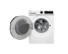 Стиральная машина DeLonghi DWM 624 V ALICIA