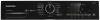 Стиральная машина GRUNDIG GD7P612847W