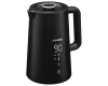 Электрический чайник Monsher MK 502 Noir