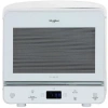 Микроволновая печь WHIRLPOOL MAX 45 FW S