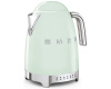 Электрический чайник Smeg KLF04PGEU