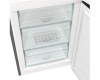 Отдельностоящий холодильник Gorenje NRK6191ES4