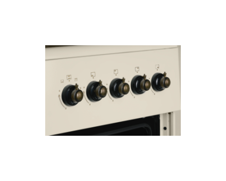 Плита газовая Nord GG 6064 YR
