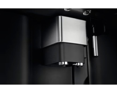 Встраиваемая кофемашина Electrolux EBC85H