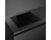 Варочная панель Smeg SI4642D