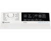 Стиральная машина Electrolux EW7T3R362