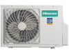 Кондиционер Hisense Neo Premium Classic A AS-24HW4SBATG005