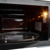 Микроволновая печь GENERAL ELECTRIC GE-DG323W