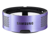 Вертикальный пылесос Samsung VS15A6031R4
