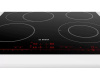 Варочная панель Bosch PKN601DV1M