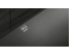 Встраиваемая посудомоечная машина Siemens SN 85EX11CE