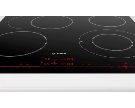 Варочная панель Bosch PKN601DV1M