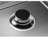 Варочная панель Electrolux KGS6424SX