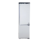 Встраиваемый холодильник Hisense RB3B250SAW1
